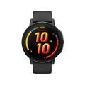 Montre connect&eacute;e sur Grenoble : Montre Connect&eacute;e Garmin Bounce 2