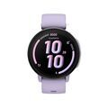 Montre connect&eacute;e sur Grenoble : Montre Connect&eacute;e Garmin Bounce 2