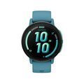 Montre connect&eacute;e sur Grenoble : Montre Connect&eacute;e Garmin Bounce 2