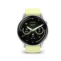 Montre connect&eacute;e sur Grenoble : Montre Connect&eacute;e Garmin Venu 4