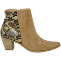 Boots PintoDiBlu PINTO23