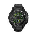 Montre connect&eacute;e sur Grenoble : Montre Connect&eacute;e Garmin Instinct Crossover Amoled