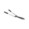 Cisaille &agrave; haies l&eacute;g&egrave;re 73 cm cisaille &agrave; haies l&eacute;g&egrave;re 73 cm 1 pi&egrave;ce(s) aluminium, plastique 73 cm 1076 g cisailles &agrave; haie - bahco outillage