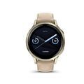 Montre connect&eacute;e sur Grenoble : Montre Connect&eacute;e Garmin Venu 4