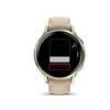 Montre Connect&eacute;e Garmin Venu 4