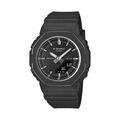 Montres sur Grenoble : Montre Casio G-Shock Gmap2110 Noir