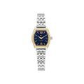 Montres sur Grenoble : Montre Tommy Hilfiger Norah Bleu