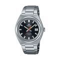Montres sur Grenoble : Montre Casio Edifice Efb109D Noir