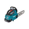 MAKITA Tron&ccedil;onneuse d'&eacute;lagage lxt� duc254t002 18v - solo batterie 250 mm 2 kg 0 ah 3/8 24 m/s 0 1 pi&egrave;ce(s) 101 dba 18 v tron&ccedil;onneuse d'&eacute;lagage lxt� duc254t00