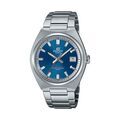 Montres sur Grenoble : Montre Casio Edifice Efb109D Bleu