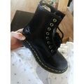 Boots Dr. Martens Boot Dr martens Grenoble