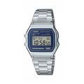 Montres sur Grenoble : Montre Casio Collection A158W