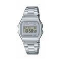 Montres sur Grenoble : Montre Casio Collection A158W