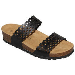 Mules Anatonic RIMINI