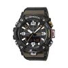 Casio G-Shock Premium Montre G-Shock Premium Casio Ggb100 Noir