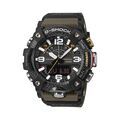 Montres sur Grenoble : Casio G-Shock Premium Montre G-Shock Premium Casio Ggb100 Noir