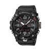 Casio G-Shock Premium Montre G-Shock Premium Casio Ggb100 Noir