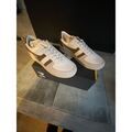 Baskets basses Gola Basket
