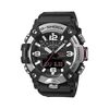 Casio G-Shock Premium Montre G-Shock Premium Casio Ggb100 Noir