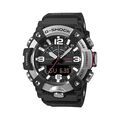 Montres sur Grenoble : Casio G-Shock Premium Montre G-Shock Premium Casio Ggb100 Noir
