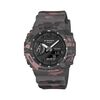 Montre Casio G-Shock Ga2100 Noir