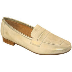 Mocassins PintoDiBlu 10840 Dor&eacute;