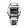 Casio G-Shock Premium Montre G-Shock Premium Casio Gmwbz5000