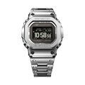 Montres sur Grenoble : Casio G-Shock Premium Montre G-Shock Premium Casio Gmwbz5000