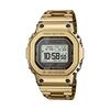 Casio G-Shock Premium Montre G-Shock Premium Casio Gmwbz5000