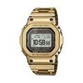 Montres sur Grenoble : Casio G-Shock Premium Montre G-Shock Premium Casio Gmwbz5000