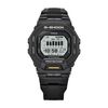 Montre Casio G-Shock Gbd200
