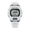 Montre Casio G-Shock Gbd200