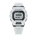Montres sur Grenoble : Montre Casio G-Shock Gbd200