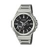 Casio G-Shock Premium Montre G-Shock Premium Casio Gstb1000 Noir