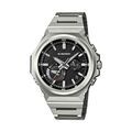 Montres sur Grenoble : Casio G-Shock Premium Montre G-Shock Premium Casio Gstb1000 Noir