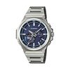 Casio G-Shock Premium Montre G-Shock Premium Casio Gstb1000 Bleu