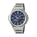 Montres sur Grenoble : Casio G-Shock Premium Montre G-Shock Premium Casio Gstb1000 Bleu