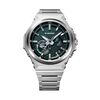 Casio G-Shock Premium Montre G-Shock Premium Casio Gstb1000 Vert