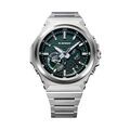 Montres sur Grenoble : Casio G-Shock Premium Montre G-Shock Premium Casio Gstb1000 Vert