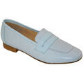 Derbies PintoDiBlu 10840
