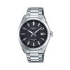 Montre Casio Edifice Efv160D Noir
