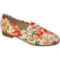 Derbies PintoDiBlu 10840