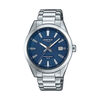 Montre Casio Edifice Efv160D Bleu