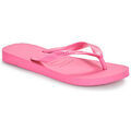 Tongs Havaianas TOP Grenoble