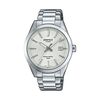 Montre Casio Edifice Efv160D Blanc