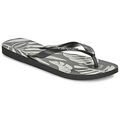 Sandales / Nu-pieds homme sur Grenoble : Tongs Havaianas ALOHA