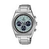 Montre Casio Edifice Efb730 Bleu Sky