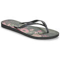 Tongs Havaianas SLIM ORGANIC Grenoble