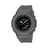 Montre Casio G-Shock Ga2100 Noir