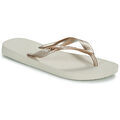Tongs Havaianas TOP TIRAS SENSES